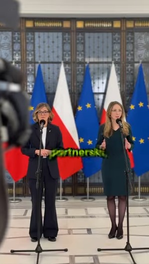 konferencja fundusz