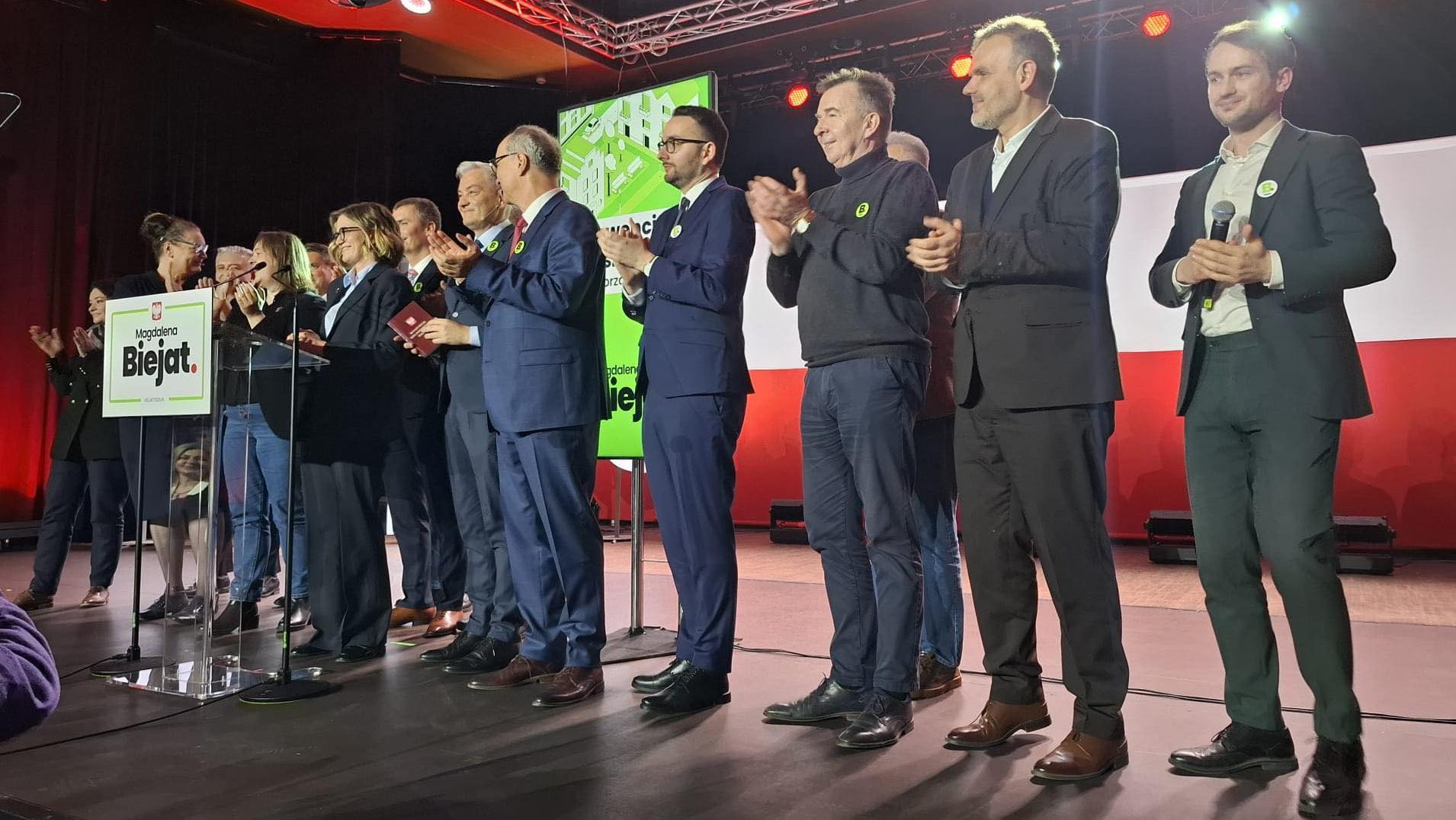 wloclawek grupa