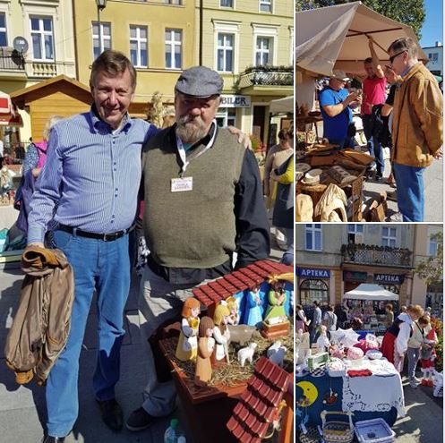 szopinski tworcy znin